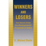 Winners and Losers: The Texts in New Contexts
