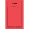 Plano