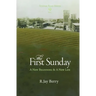 The First Sunday