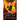 Rise of the Exiled Lady: A Completed Angel War Urban Fantasy