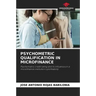 Psychometric Qualification in Microfinance