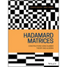 Hadamard Matrices: Constructions Using Number Theory and Linear Algebra
