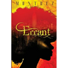 Errant