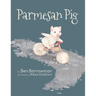 Parmesan Pig