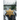 Deputy - Know Your Rights: A Cop's True Story