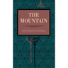 The Mountain