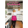 Specialty Cuisine Cookbook, by Mama Denise: Special Edition - Golden Nugget Exclusive - Selected Specialty Recipes from Mama Denise(c)