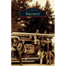 Fircrest
