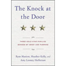 The Knock at the Door: Three Gold Star Families Bonded by Grief and Purpose