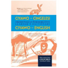 Ciyawo - Cingelesi Dikishonale Ja Wakulijiganya / Learner's Dictionary Ciyawo - English