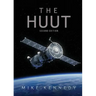 The Huut: Second Edition