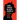 Lies about Black People: How to Combat Racist Stereotypes and Why It Matters