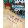 Anabaptist History- Class Notes: Class notes from Dean Taylor's lecture on Anabaptists history, given January-February 2012 at Faith Builders.