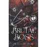 Brutal Boss