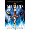 Merlin's Blade