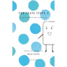 The Shape Story 4: The Shapes Discover How to Make Colors