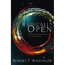 Radically Open