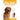 What about Golden Retrievers?: The Joy and Realities of Living with a Golden