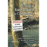 Ecological Risk Assessment for Contaminated Sites