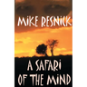 A Safari of the Mind