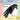 Le Corbeau Taquin: The Cheeky Crow