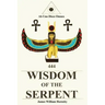 Wisdom of the Serpent