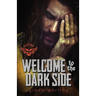 Welcome to the Dark Side