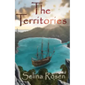 The Territories