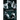 Inimical