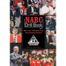 Nabc Drill Book
