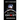 Pluto's Ghost