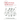 Vocational Astrology