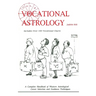 Vocational Astrology