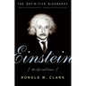 Einstein: The Life and Times