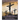 Jesus Was the Son of God: The Easter Account as Told by the Roman Centurion