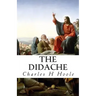 The Didache