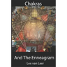 Chakras and the Enneagram
