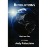Revolutions: Night and Day