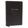 Study Bible-KJV