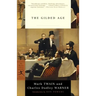 The Gilded Age