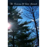 The Exercises Of Saint Gertrude: Virgin And Abbess Of The Order Of St. Benedict