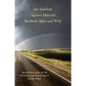An Antidote Against Discord Between Man and Wife