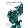 The Confident Stylist