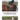 Dressage Secrets for Introductory Level