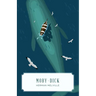 Moby Dick (Canon Classics Worldview Edition)