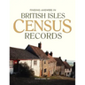 Finding Answers in British Isles Census Records