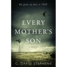 Every Mother's Son