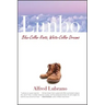 Limbo: Blue-Collar Roots, White-Collar Dreams