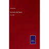 Accounts and Papers: Vol. XXIX