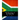 The Economics of the Colour Bar: A Study of the Economic Origins and Consequences of Racial Segregation in South Africa